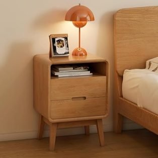 61kDArQrAtL._AC_SL400_