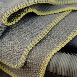 Como-13_5b6ac852-631d-4154-b1d2-e9540747ae76