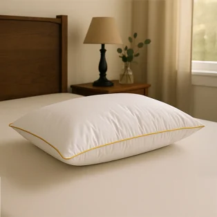 Microfiber_Pillow_1