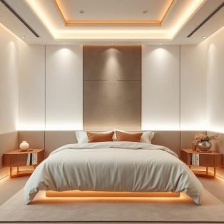 tile-bedroom-DK636nMp